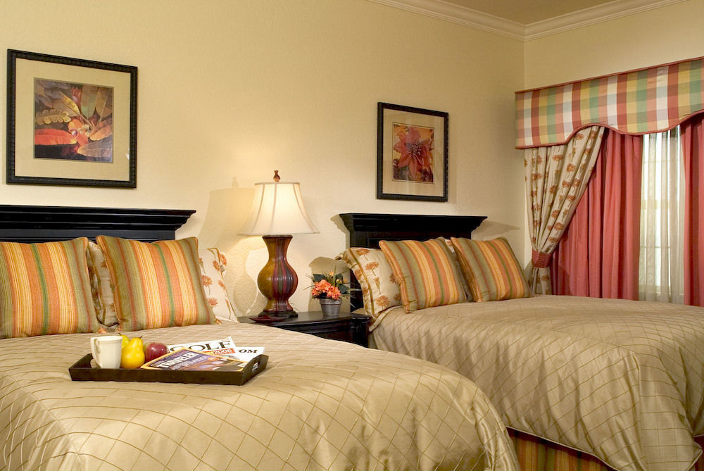 Worldmark Reunion Kissimmee Eksteriør bilde