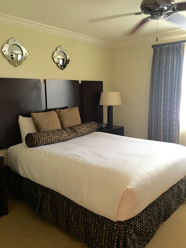 Worldmark Reunion Kissimmee Eksteriør bilde