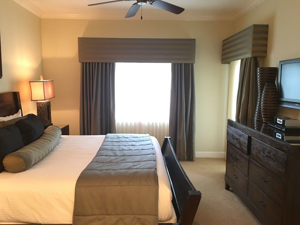 Worldmark Reunion Kissimmee Eksteriør bilde