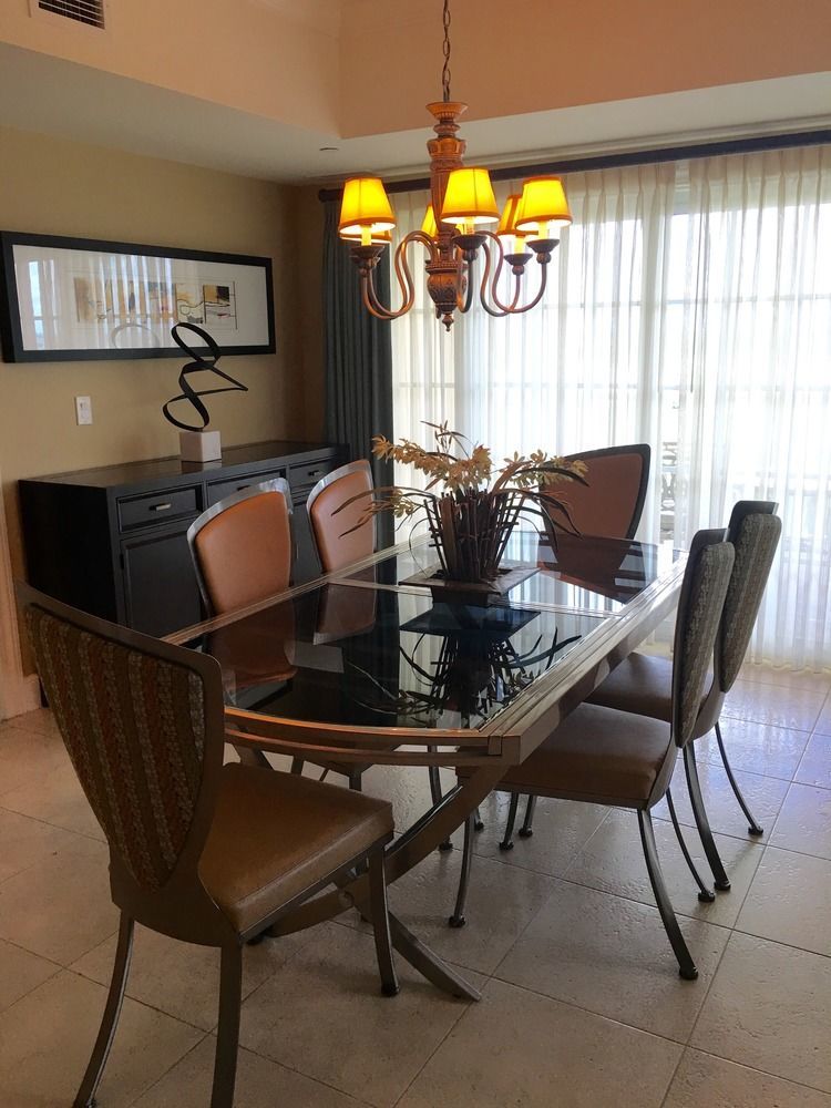 Worldmark Reunion Kissimmee Eksteriør bilde